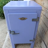 Old cegel fridge cooler