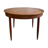 Extension table