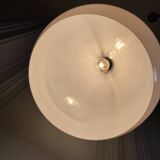 Lampadaire design