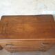 Commode ancienne