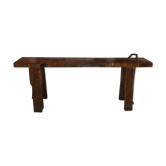 Etabli ancien