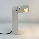 Flip Flop lamp by Richard Carruthers for Leuka, 1970