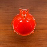 Vintage Bol Kangourou in WGP Ceramic by Pan Keramik, West Germany, 1970s