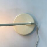 Postmodern Dutch Design Table Lamp, 1980s