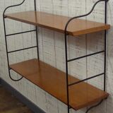 String shelf