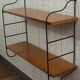 String shelf