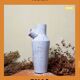 Vase Tala