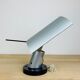 Artemide Enea wall lamp by Antonio Citterio