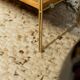 ✨ ÉTAGÈRE STRING EN CHÊNE CLAIR – DESIGN VINTAGE & MODULABLE✨