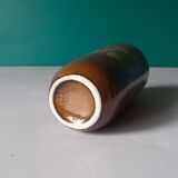 Vase Elsterwerda