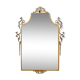 Bronze Italian Mirror