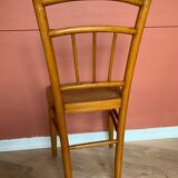 Canne chair