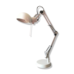 Lampe architecte à 2