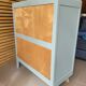 Vintage chest of drawers 60s