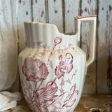 Broc de toilette longchamps