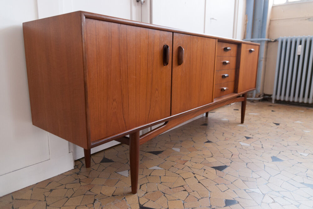 Sideboard by Kofod Larsen for G-Plan