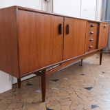Sideboard by Kofod Larsen for G-Plan