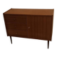 Meuble vintage scandinave