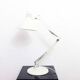 Architect's lamp, 1970