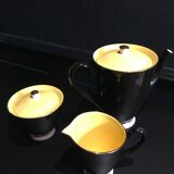 Coffee service