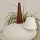 Suspension NG74 by Louis Kalff for Philips 1960