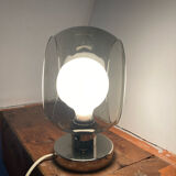 Table lamp Space age