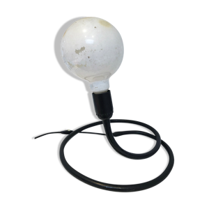 lampe flexible vintage