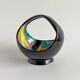 Longwy Pigalle ceramic bowl