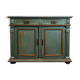 Buffet des années 1920