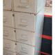 VAL-REX series of metal cabinets