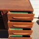 Scandinavian sideboard Johannes Andersen
