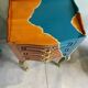 Chevet ou table de nuit ou petit meuble