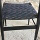 Set of 4 chairs by Alfred Hendrickx for Belform - design 1950