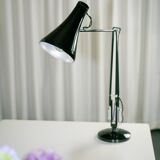 Spoon Table Office table by Antonio Citterio for Kartell