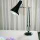 Spoon Table Office table by Antonio Citterio for Kartell