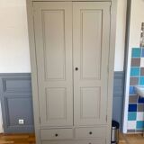 Armoire