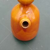 Ceramic gargoulette by Biot