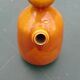 Ceramic gargoulette by Biot