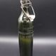 Pair of old bottles