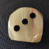 Onyx paperweight