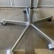 OXFORD OFFICE CHAIR FRITZ HANSEN