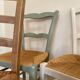 Set of 4 chairs