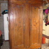 Cupboard