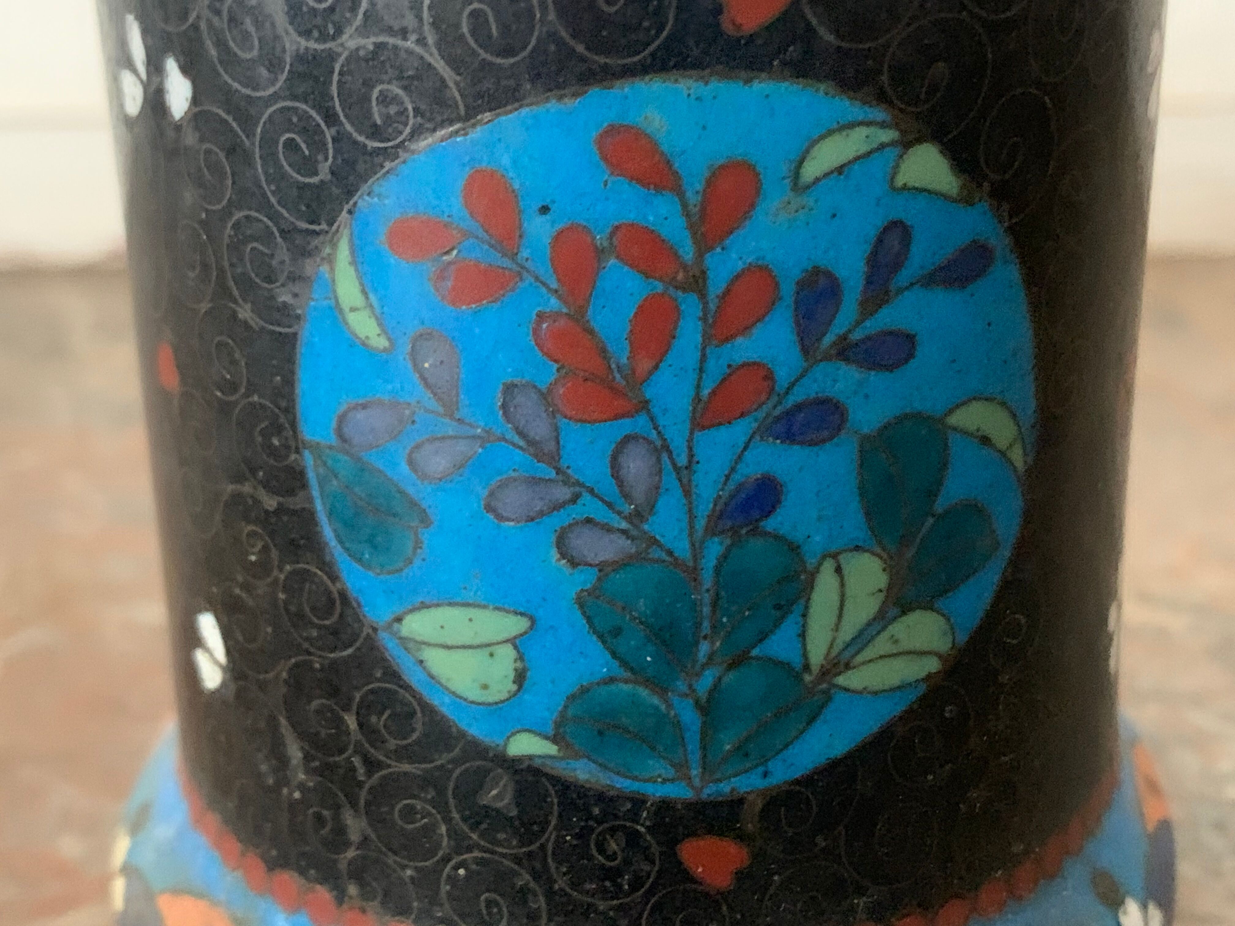 Email smoking service