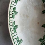 Ramekin Pedro Digoin, Sarreguemines