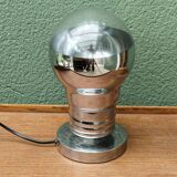 Lampe en forme d'ampoule, Seylumiere