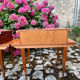 Pair of vintage bedside tables 1960