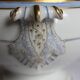 Soup tureen, XIXth century France