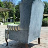 Fauteuil
