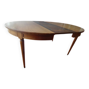 Table de salle à manger - louis